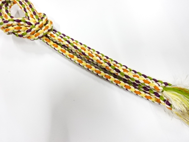 Japanese Kimono / Accessories Silk